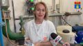 Сегодня, 31 мая, в России отмечается День химика