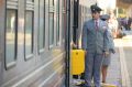 В Волгограде 2 и 3 июня состоятся спектакли гастролирующих на «Театральном поезде» коллективов из Краснодара и Ростова-на-Дону