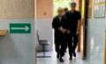 10 лет колонии строгого режима назначили жителю Новоаннинского за жестокое убийство соседа