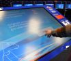 Определились победители праймериз «ЕР» к выборам в Самарскую губернскую думу