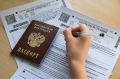 Экзаменационная кампания 2026 года стартовала в штатном режиме в Волгоградской области