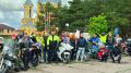 В Новоаннинском районе в -й раз прошел фестиваль казачьей культуры