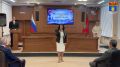 � ���������� � ���� ������ ����� ���������� ����������� ������������� ����������