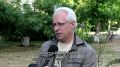 В Волжском минувшая неделя завершилась акцией «День соседей»