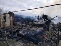 � ������������� ������� 15-������ �������� ���� �������� ������� �� ������