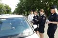 В Волгограде прошла традиционная акция «Осторожно, каникулы!»