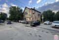 О состоянии аварийности за 1 июня 2026 года