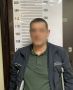 Камышанин решил привлечь внимание ложным сообщением о теракте