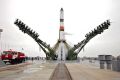 ЭТОТ ДЕНЬ В ИСТОРИИ. В 1955 году основан космодром Байконур