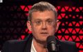 Сергей Мардан: Детский омбудсмен Москвы Ольга Ярославская предлагает возродить детские трудовые лагеря