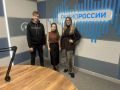 Международное сотрудничество: как молодежь укрепляет связи России и Китая