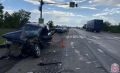 � ��������� ����������� �� 2 ���� 2026 ����
