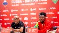 ������� ������ ������� �������-���� ���� ���� ������������ ��������� �� ������ �����