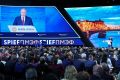 �������� ����� �� ��������� ��������� ����-2026 ������� ������������� ������� � ����� ������� �� �������� ��������� ����������� ��������� �������������