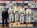 ������ � ��� ������ ��������� ������������� ��������� �� ���������� ��� � �������, �������� ���������������
