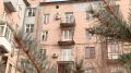 Волгоградцы подали свыше 8,6 тысячи обращений в Госжилнадзор с начала года
