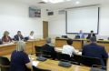 В Волгоградской городской Думе создана рабочая группа по подготовке нового Устава городского округа город-герой Волгоград