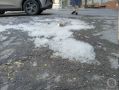 ������������ �������� ��� ������ � ���������