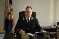 Указом Президента Российской Федерации от 09.06.2026 № 405 председателем Волгоградского областного суда назначен Алексей Анатольевич Глухов на второй шестилетний срок полномочий