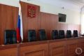 Владимир Путин назначил Дмитрия Бритвина зампредседателя Арбитражного суда Волгоградской области, сообщается на канале Арбитражного суда региона в «Максе»
