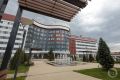 Волгоградский онкодиспансер стал лучшим медучреждением региона