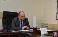 Временно исполняющий обязанности начальника ГУ МВД России по Волгоградской области полковник полиции Константин Кремнев провел личный прием граждан, в ходе которого были рассмотрены обращения жителей региона по различным...