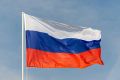 Ко Дню России в Волгоградской области подготовили праздничную программу