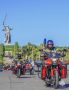 МЧС России поздравляет волгоградцев и гостей региона с Днём России!