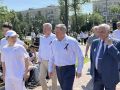 ������� � ���������� ����� ������������� ���������� �������� ����� ������������� ������ ��. ������� ����������