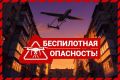� ������������� ������� ����� ������ ����� ����������� ����������� ��������� ������������� ���������� � ��������� � ������������ �������