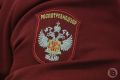 Превышения веществ не обнаружено после пожара из-за падения обломков БПЛА на территории промышленной инфраструктуры Котовского района Волгоградской области, сообщает Управление Роспотребнадзора по региону