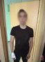 В угоне иномарки и серии покушений подозревается 16-летний подросток из Волгограда