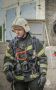 #ЛицаМЧС: Спасатель с 18летним стажем