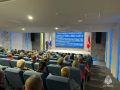 Пожарная безопасность легендарного музея под контролем сотрудников МЧС России