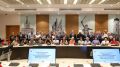 � ������������� ��������� ���� ��������� ������������� �����, ����������� ��� ������������ ���������