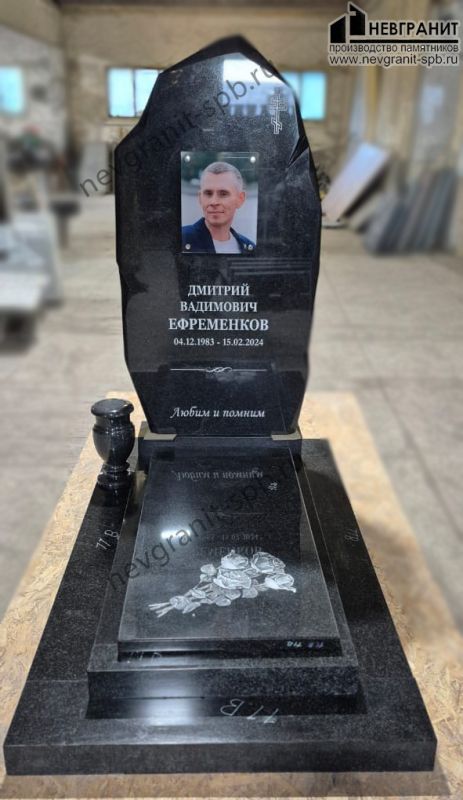 Чистка памятников: секреты и рекомендации