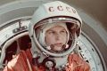ЭТОТ ДЕНЬ В ИСТОРИИ. В 1963 году на космическом корабле «Восток-6» совершила полёт первая в мире женщина-космонавт Валентина Владимировна Терешкова
