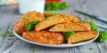 Котлеты из белой рыбы: нежность и вкус в одной тарелке