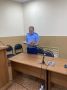 В Волгоградской области по инициативе прокуратуры у водителя конфискован автомобиль за повторную поездку за рулем в состоянии опьянения