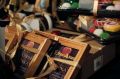 О массовом отравлении и заражении сальмонеллезом в кафе Камышина рассказал волгоградский Роспотребнадзор