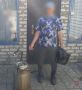 Повторная продажа спиртного обернулась для жителя Жирновского района уголовным делом