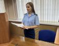 � ���������� ������� �������� �� ���������� ���� � ����� ����� � ����������� ����� ��������� ���