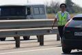В Волгоградской области возбуждено уголовное дело по факту аварийной посадки сверхлегкого самолета, в результате которой пострадали два человека, включая несовершеннолетнего