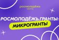 ������� �������, ��������� ���� ������ �� ������������.������: ������������