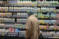 Цены на ряд продуктов снизились в Волгоградской области с 9 по 15 июня, следует из данных Волгоградстата об изменении потребительских цен на продовольственные товары