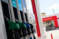 Цены на бензин и дизельное топливо выросли на 0,2% и 0,4% соответственно в Волгоградской области с 9 по 15 июня, следует из данных Волгоградстата о потребительских ценах на нефтепродукты