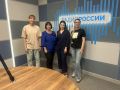 Волонтерство: сила, которая меняет мир к лучшему