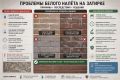 Как избежать белого налёта на затирке: секреты от ТЕКАТО