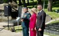 � ���������� ��� ������ � ������ � ���������� ��� ����� ������������� �������������� ����� ����� �������