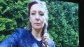 Зампредседателя Госдумы Анна Кузнецова подчеркнула значимость проведения форума ВРНС в Волгограде